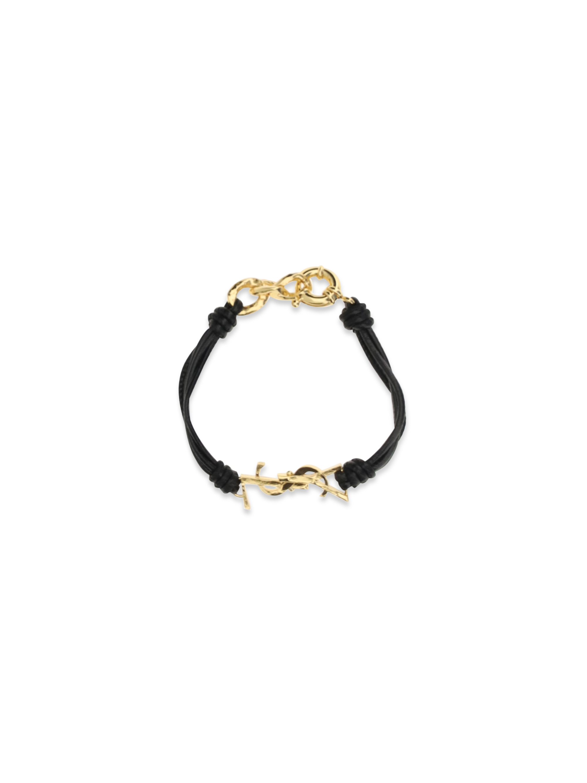Cassandre multi-wrap Bracelet