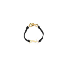 Cassandre multi-wrap Bracelet