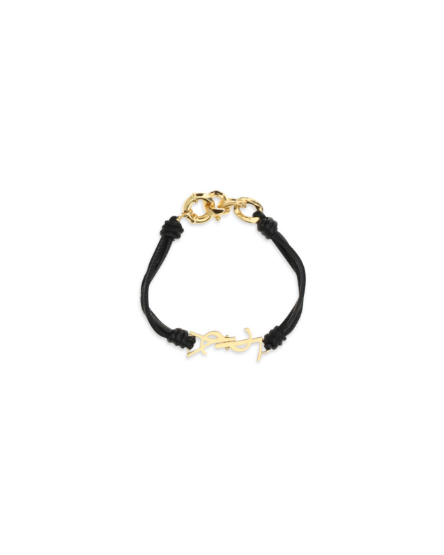 Cassandre multi-wrap Bracelet