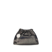 Falabella mini drawstring Shoulder Bag