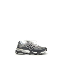 Abzorb Pod 9060 Sneakers
