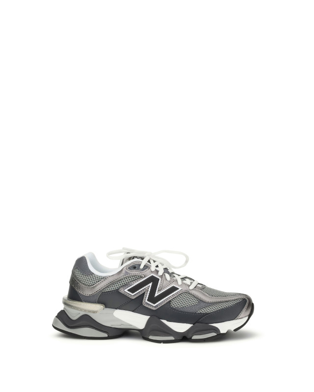 Abzorb Pod 9060 Sneakers