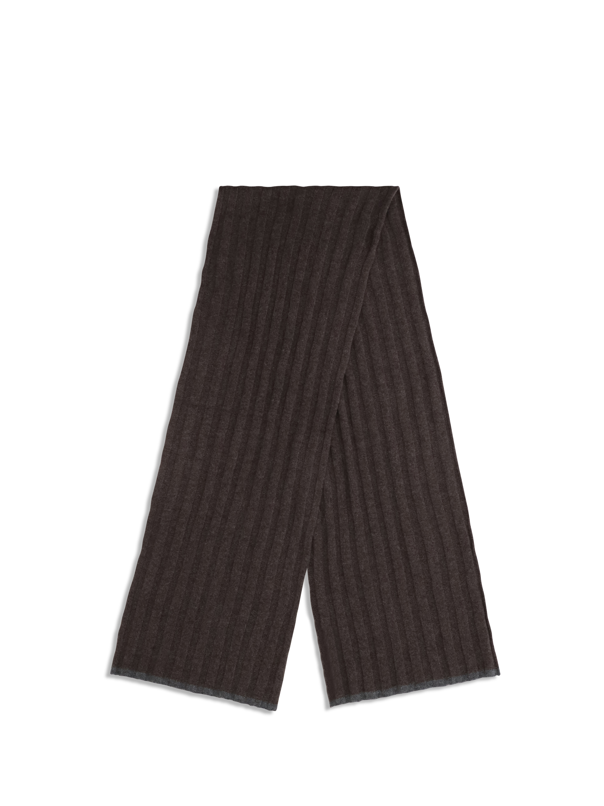 Cashmere Scarf
