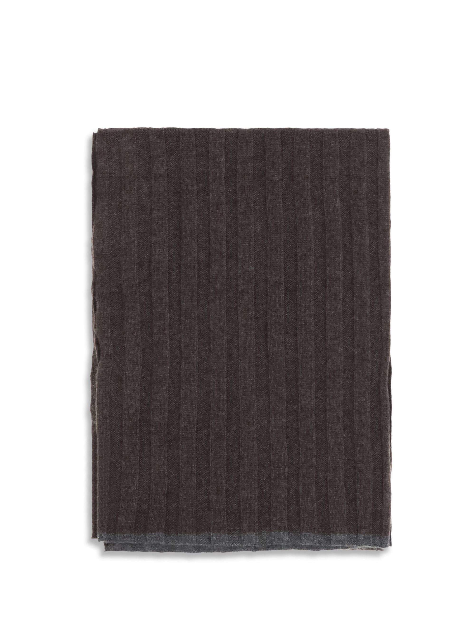 Cashmere Scarf