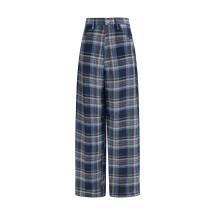 Courtney Pants