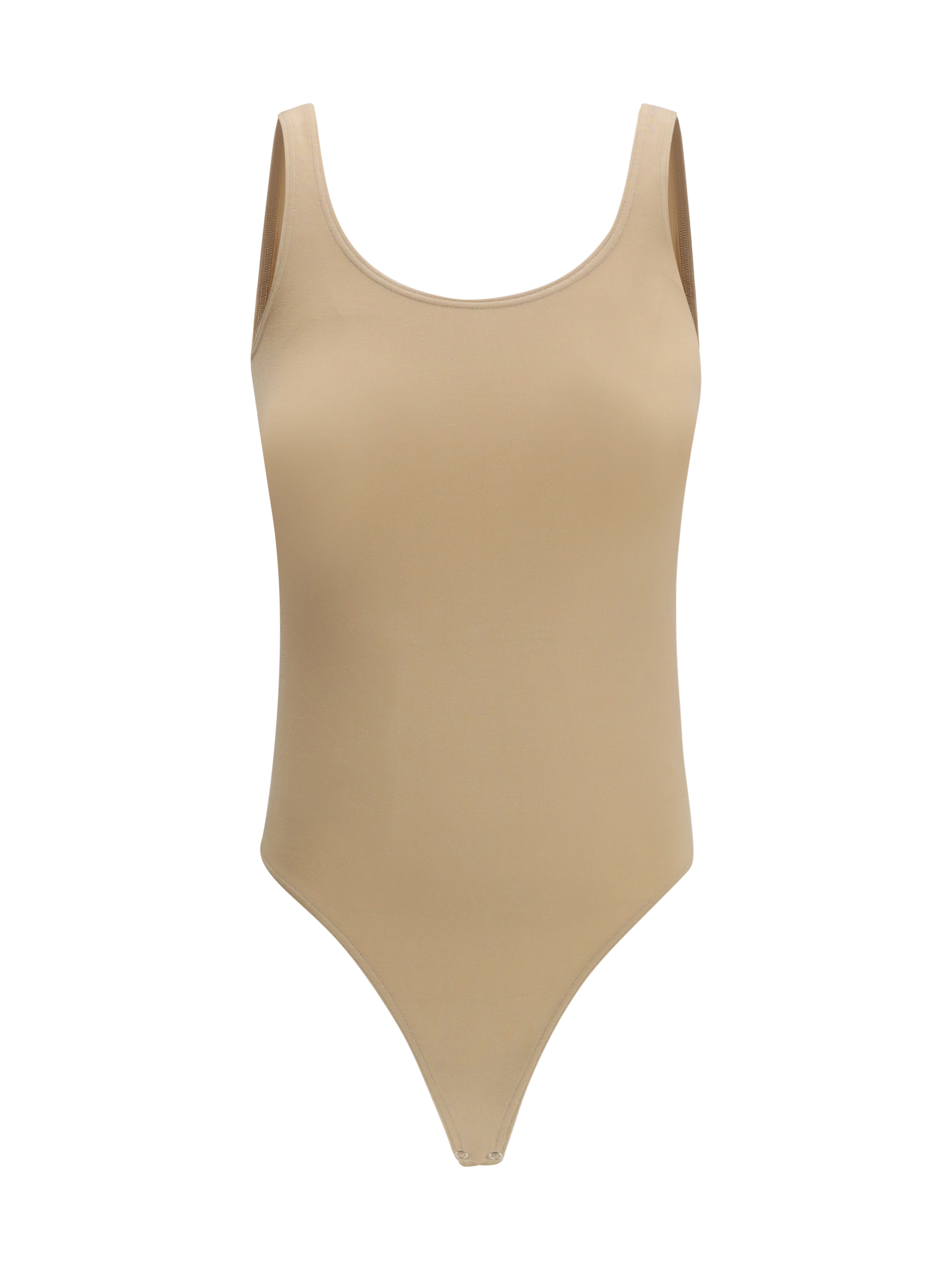 Jamaika Body