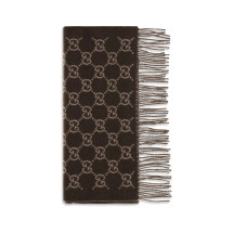 GG cashmere Scarf