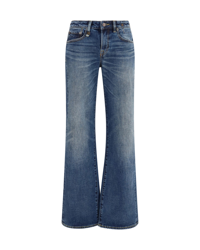 Effie Jeans