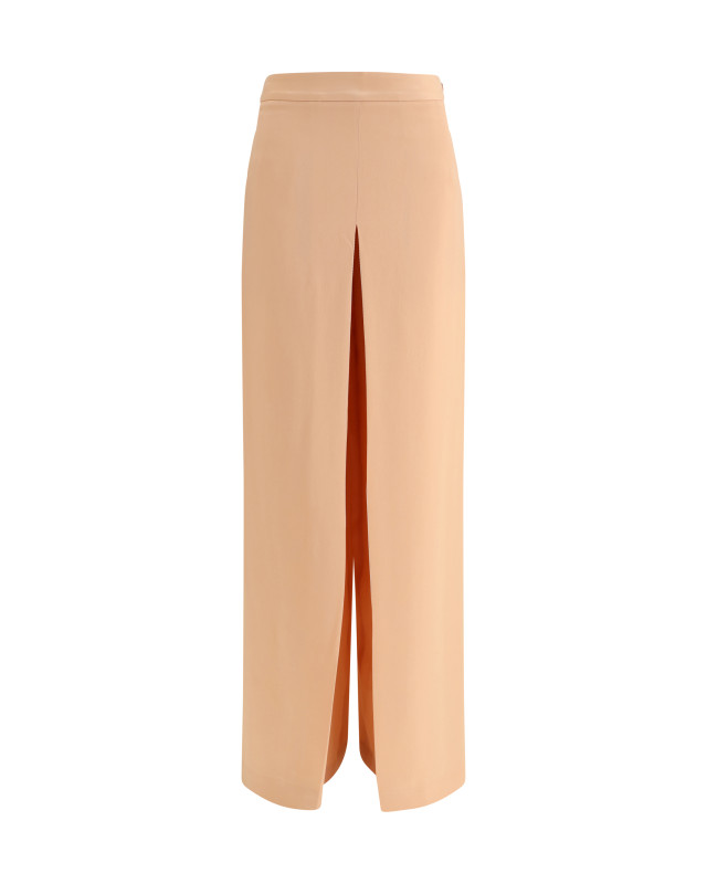Origami Pants