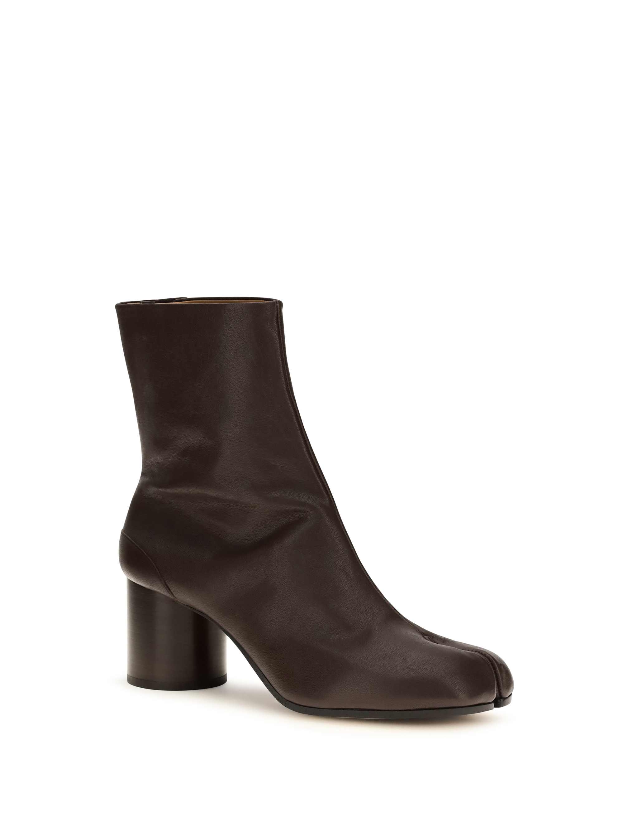 Tabi Ankle Boots