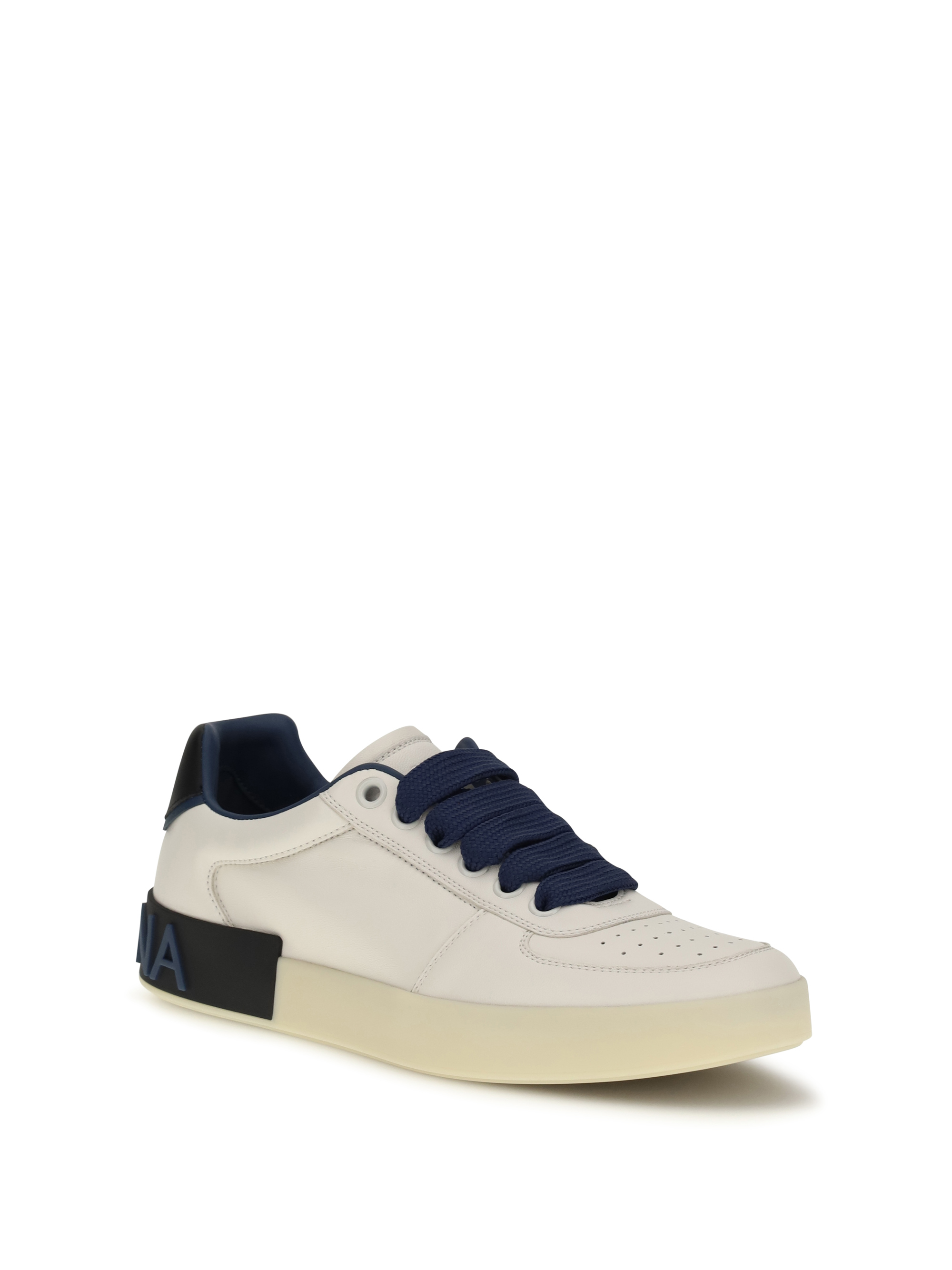 Portofino Sneakers