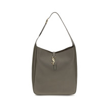 Le 5 À 7 Shoulder Bag