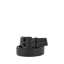Intrecciato Belt
