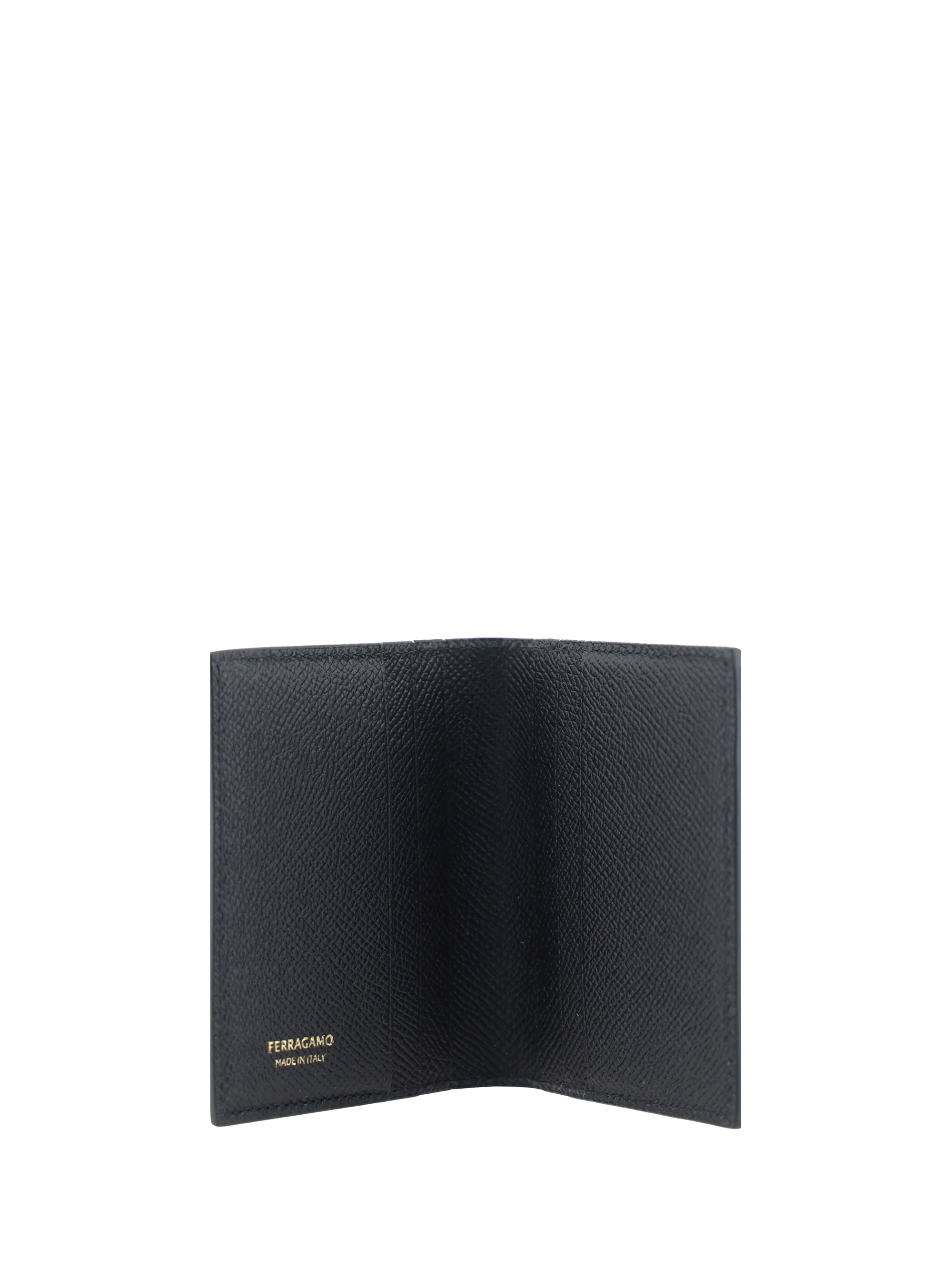 Revival Card Holder