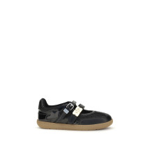 Sue Ballerinas
