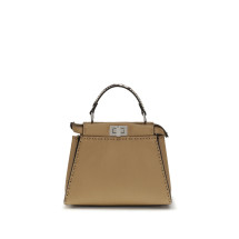 Peekaboo mini Handbag