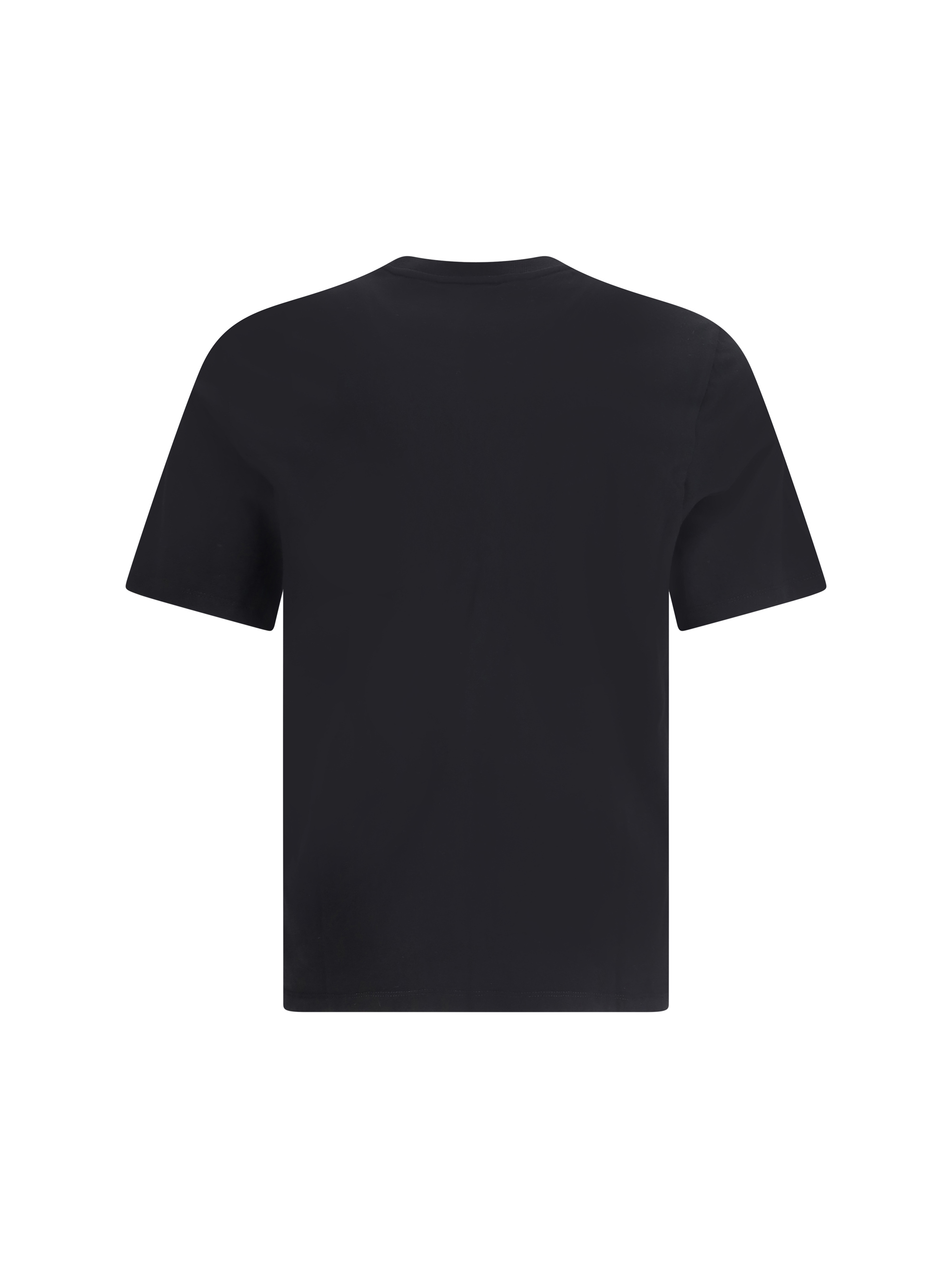 Fox Head Regular T-shirt
