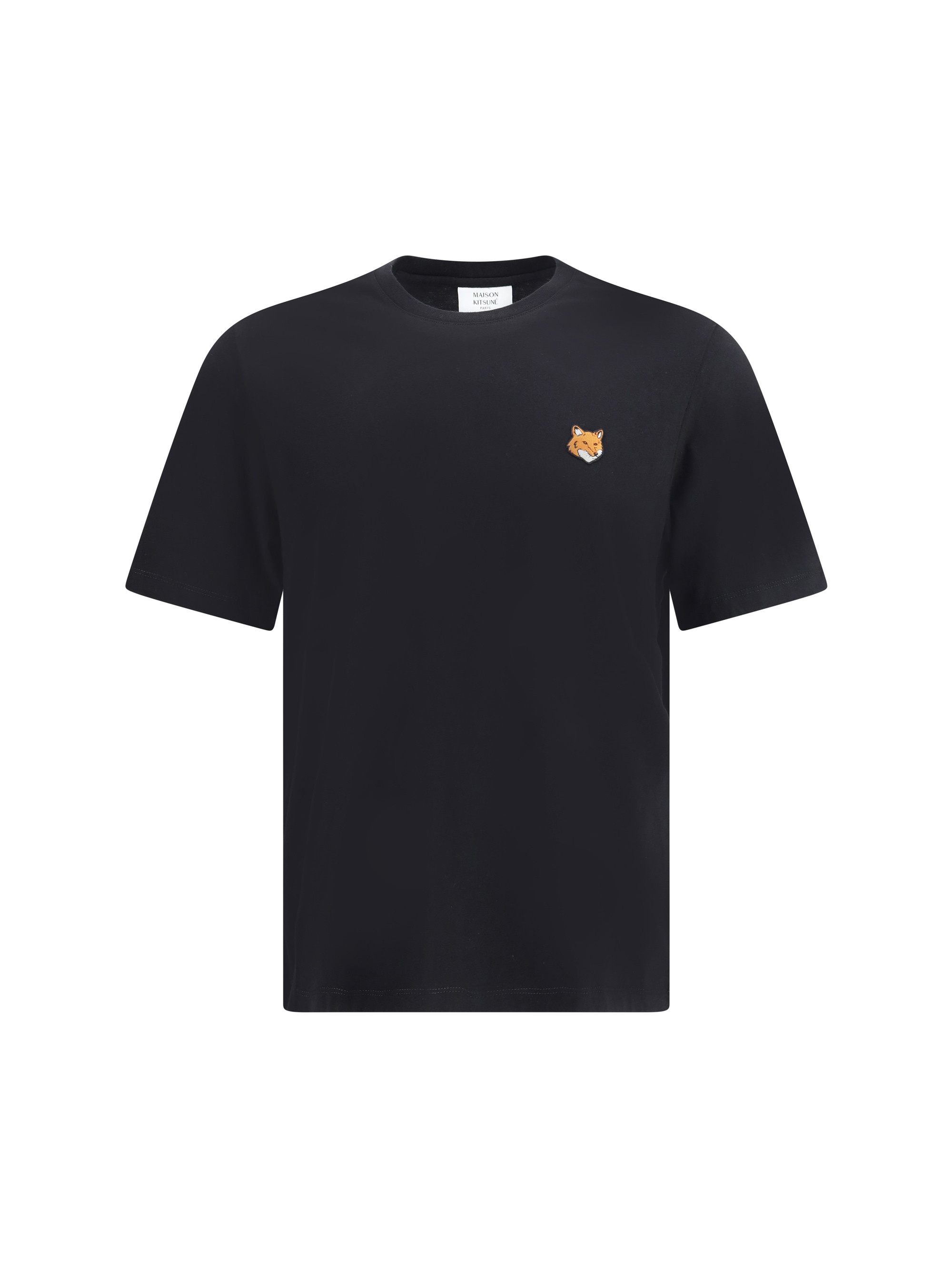 Fox Head Regular T-shirt