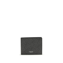 Monogram Wallet