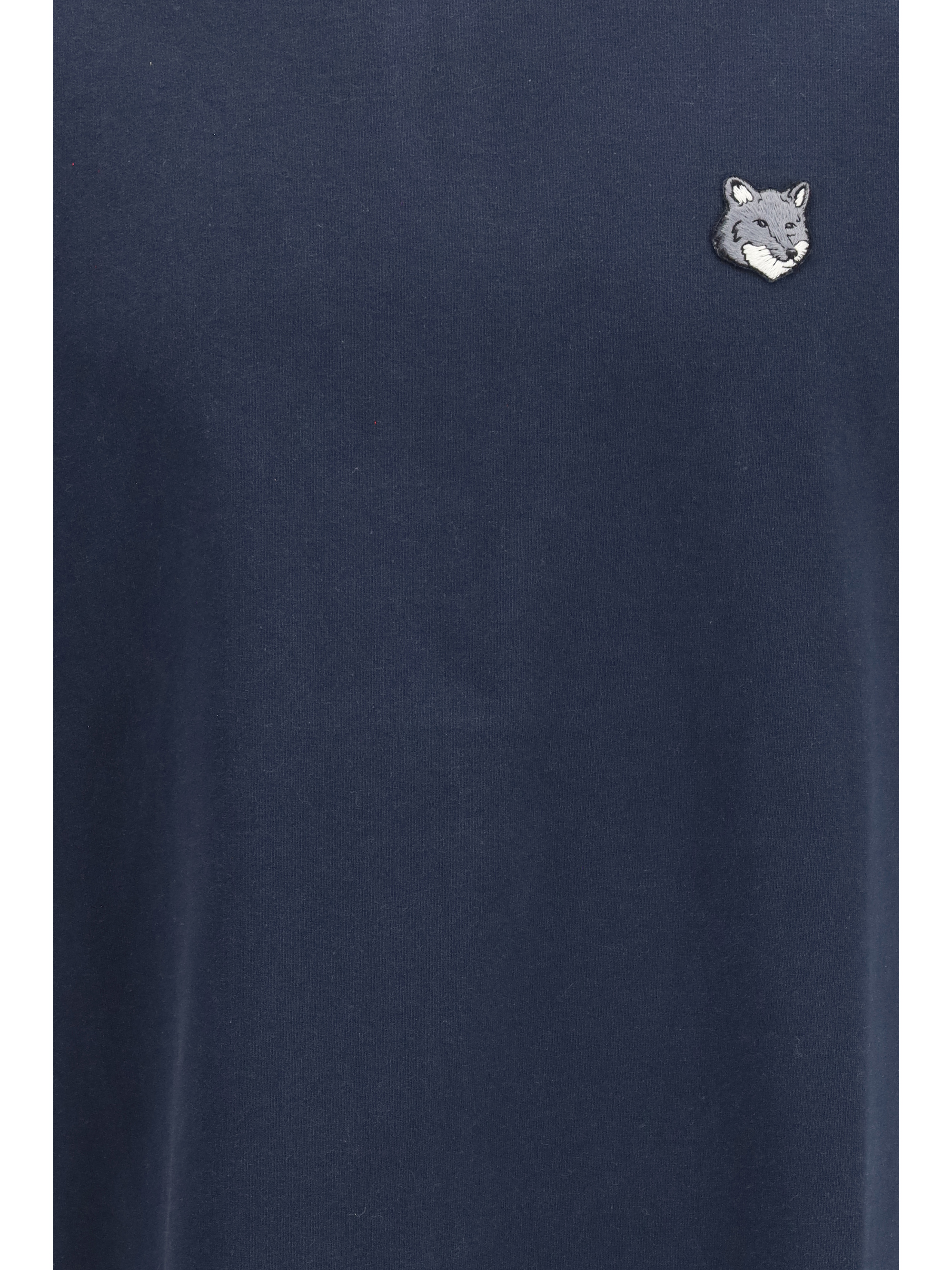 Fox Head Comfort T-shirt