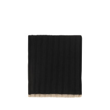 Cashmere Scarf