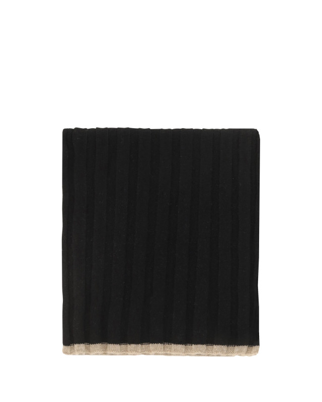 Cashmere Scarf