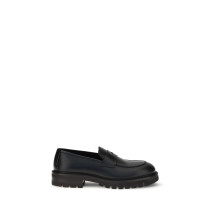 Penny Loafers