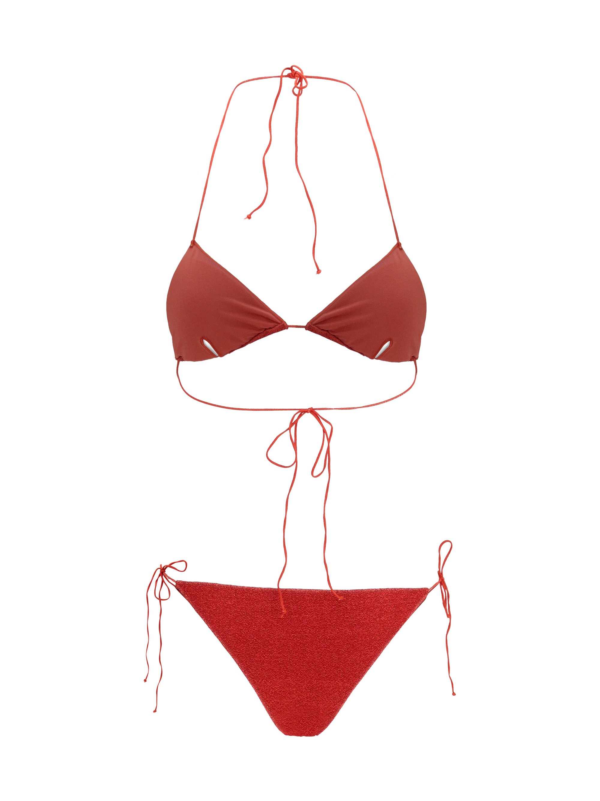 Lumière Bikini