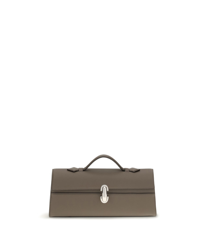 Slim Symmetry Clutch