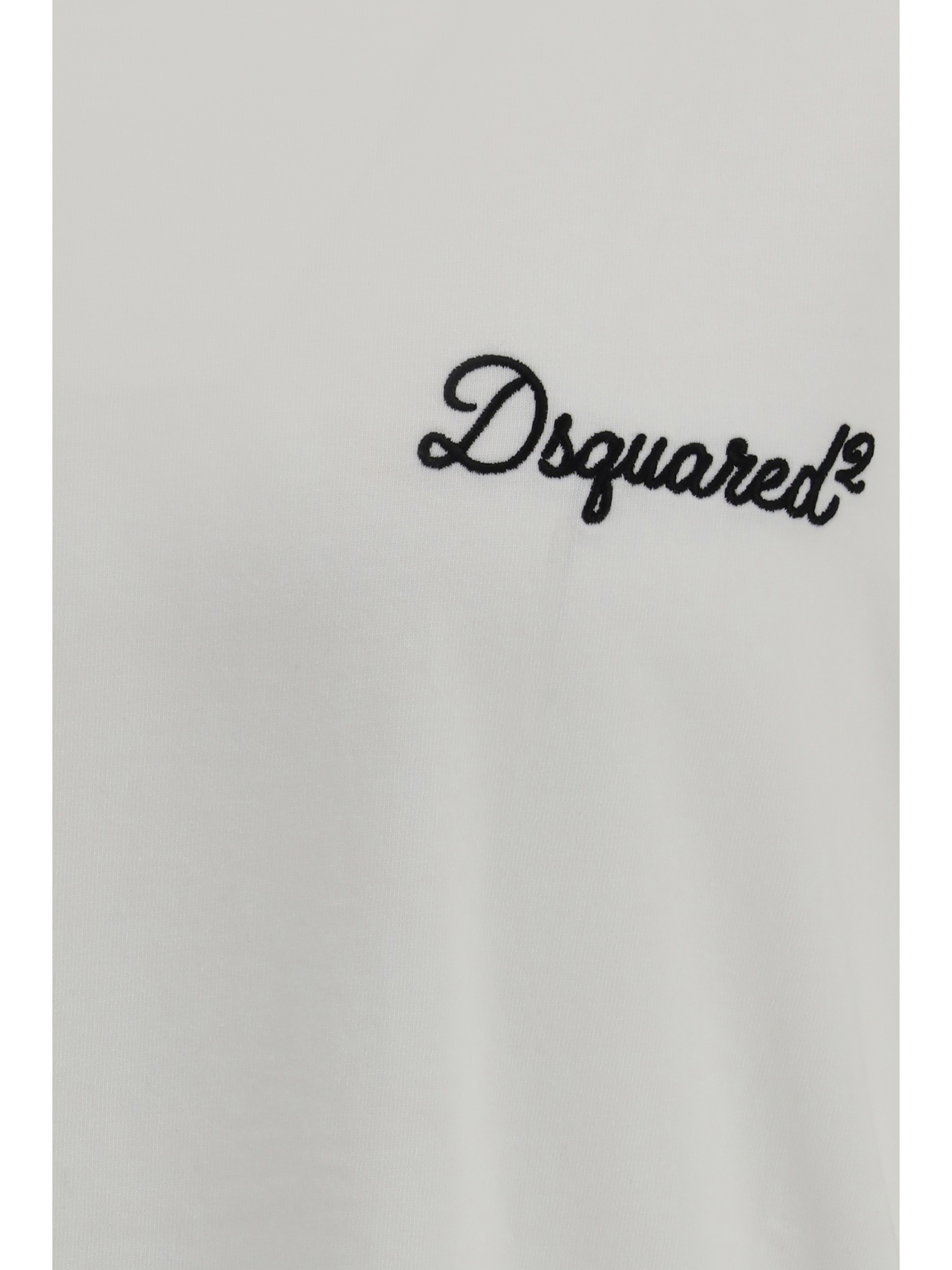 Signature T-shirt