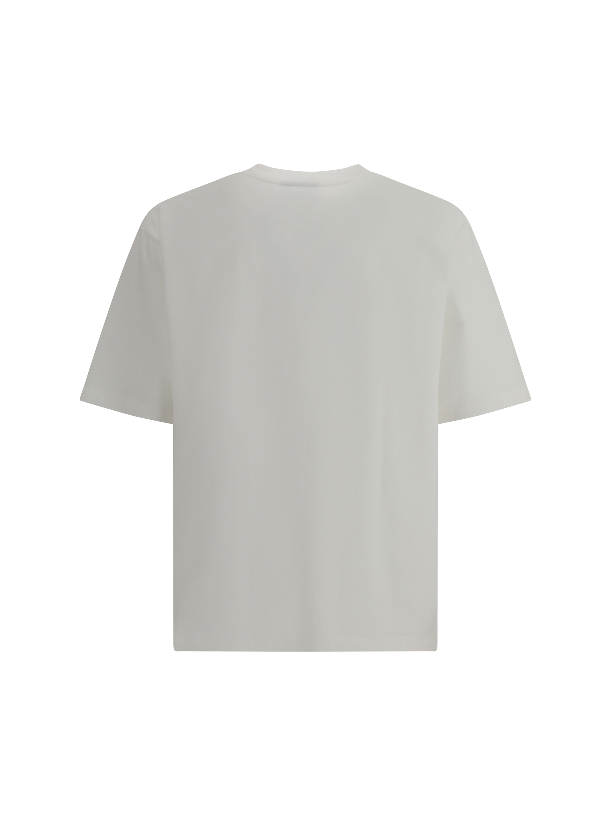 Signature T-shirt