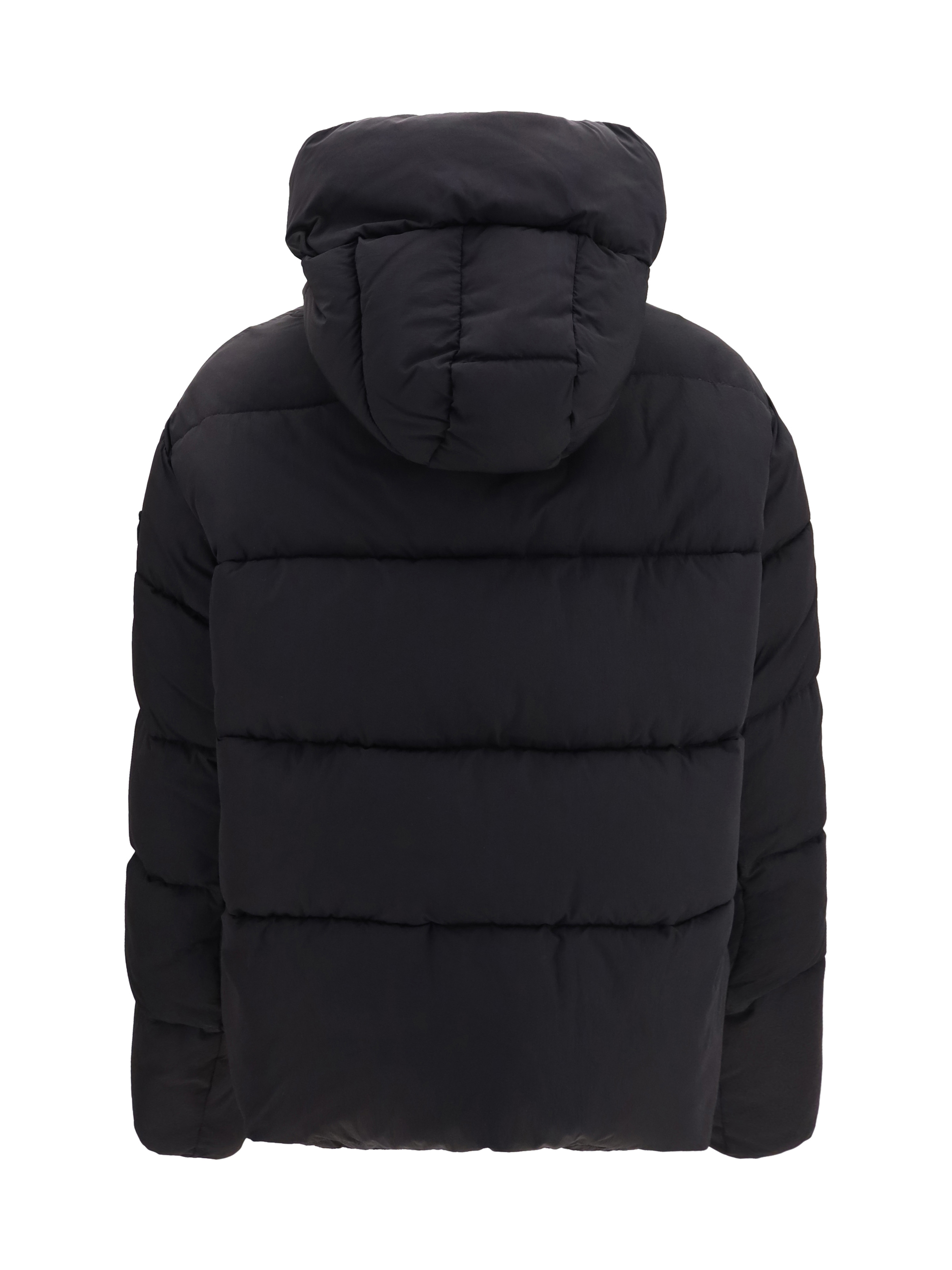 Giza Down Jacket