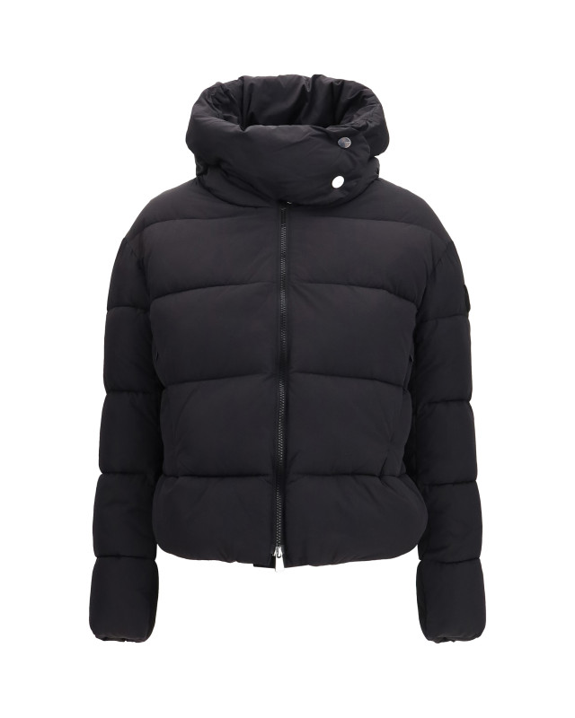 Giza Down Jacket