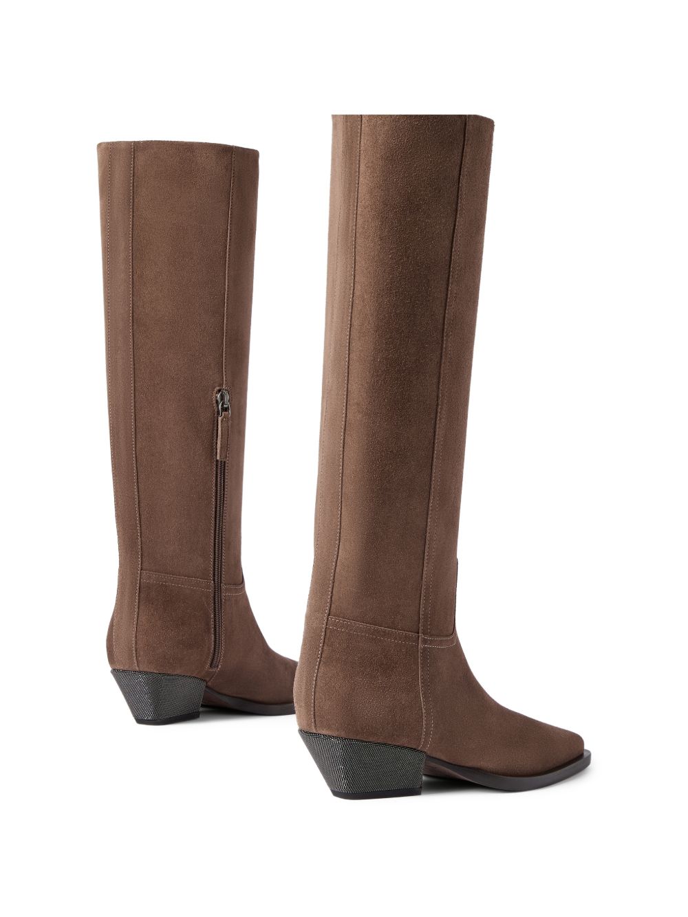 BRUNELLO CUCINELLI MZSFC3320P C9773