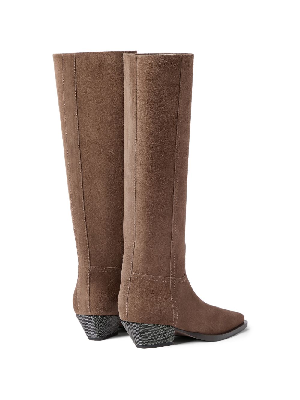 BRUNELLO CUCINELLI MZSFC3320P C9773