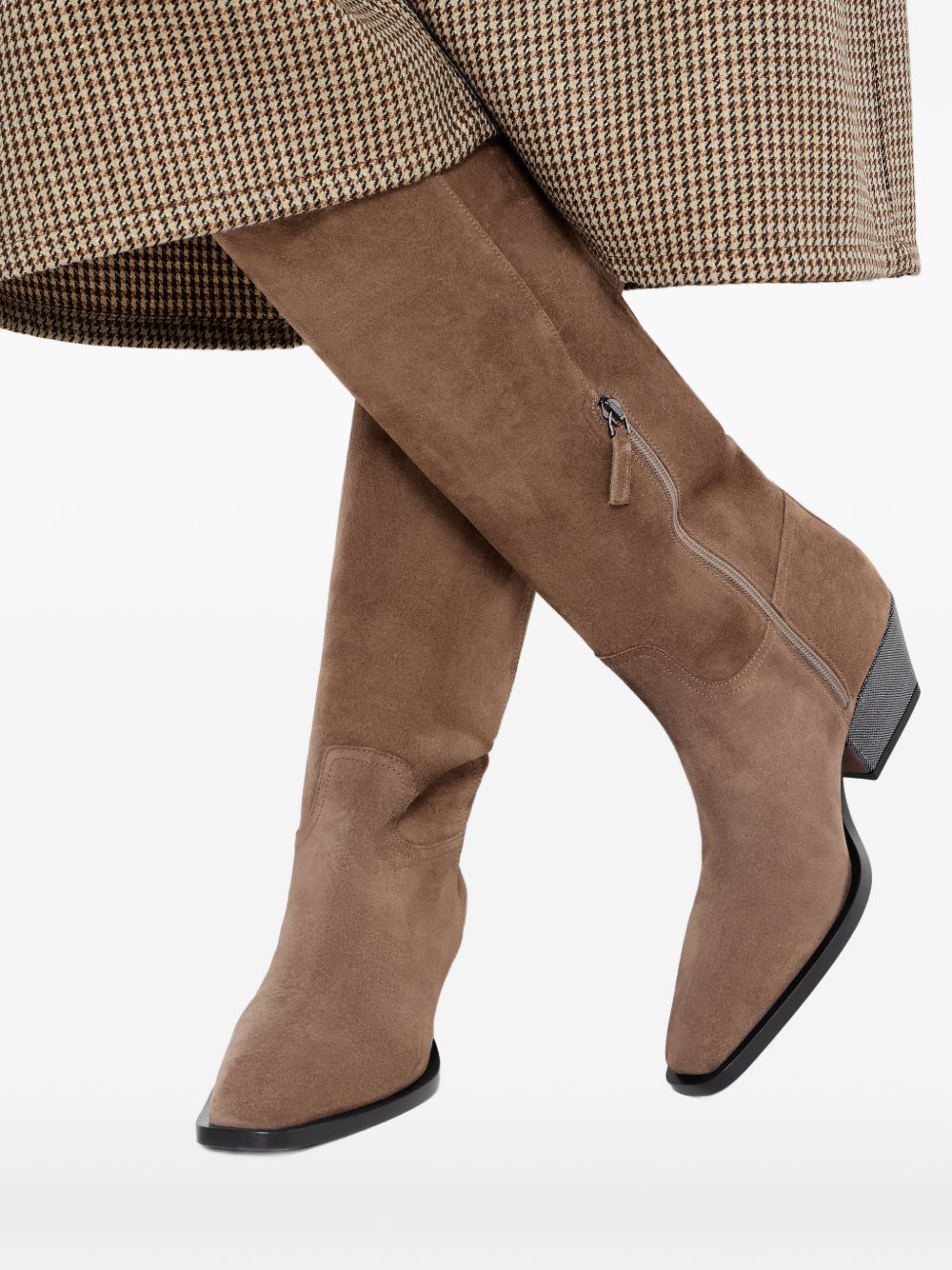 BRUNELLO CUCINELLI MZSFC3320P C9773