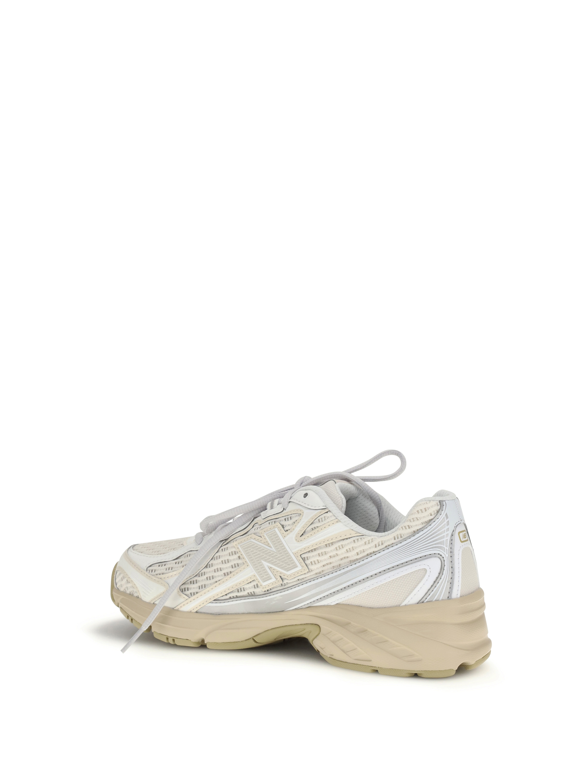 740 Sneakers