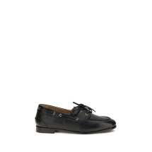 Plume Loafers