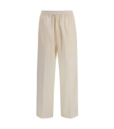 Julian Pants