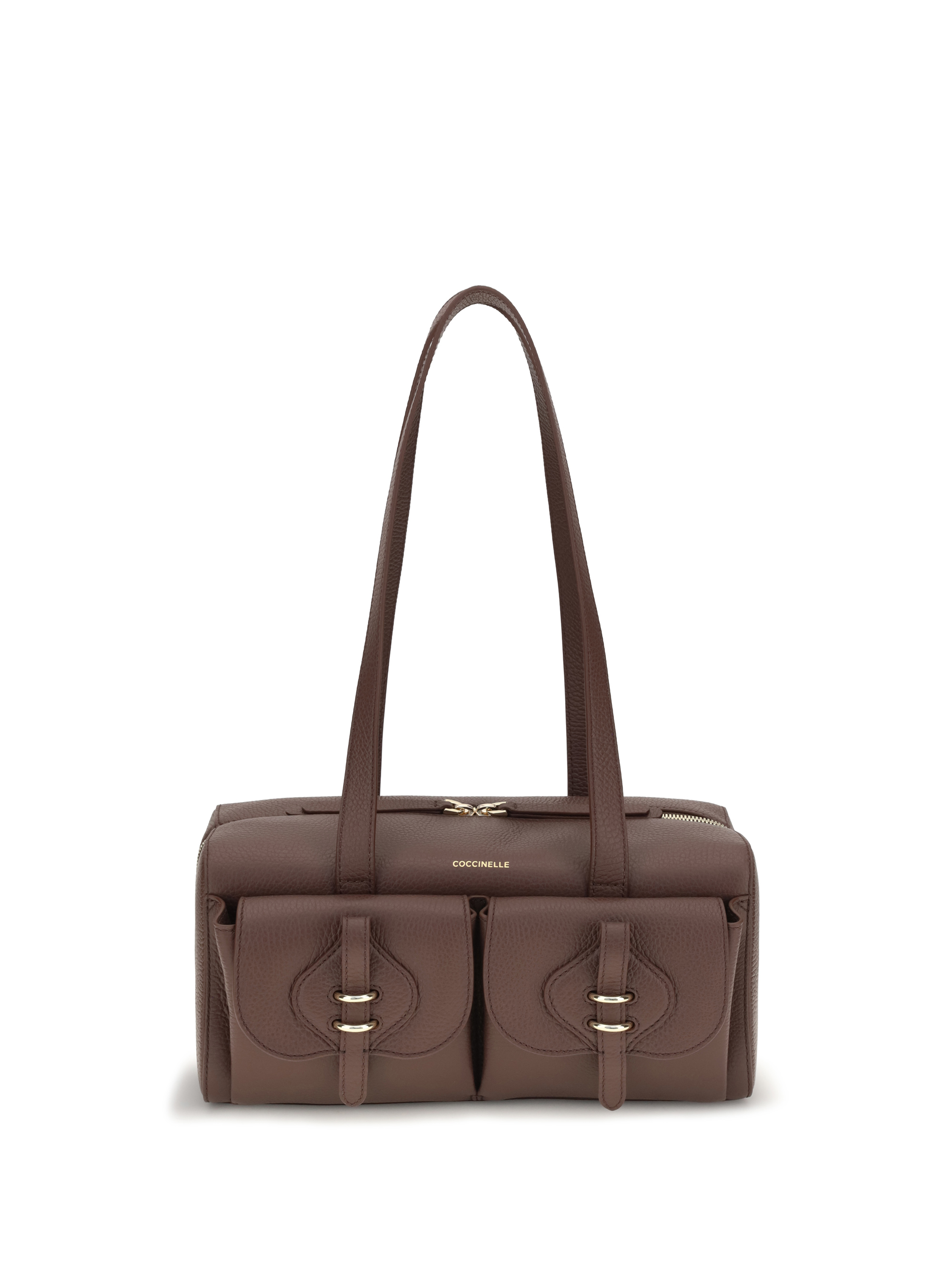 Mavery Shoulder Bag