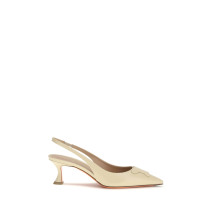 Taylor slingback Pumps