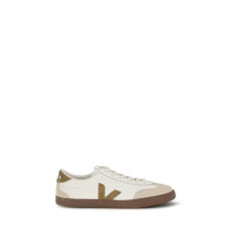 Volley Sneakers