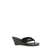 Lift flip-flop Sandals