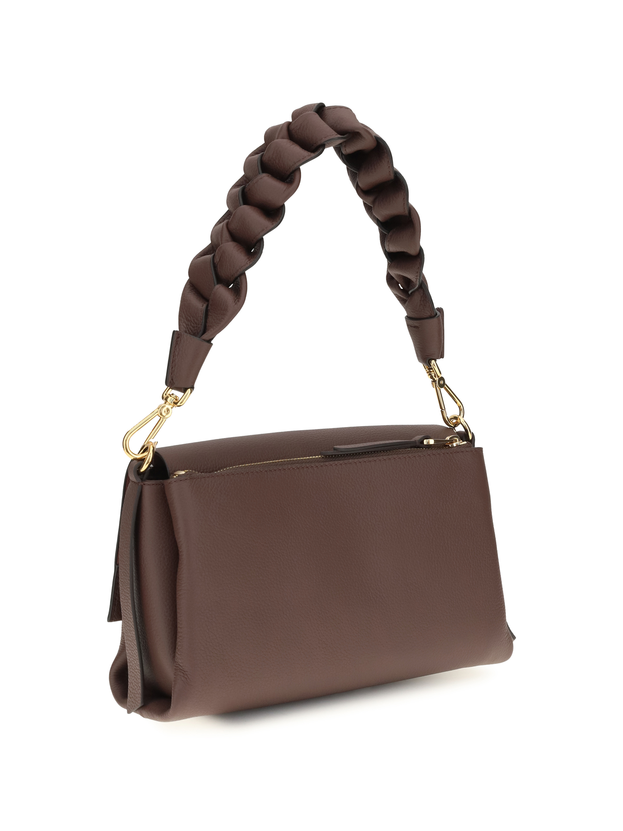 Boheme Shoulder Bag