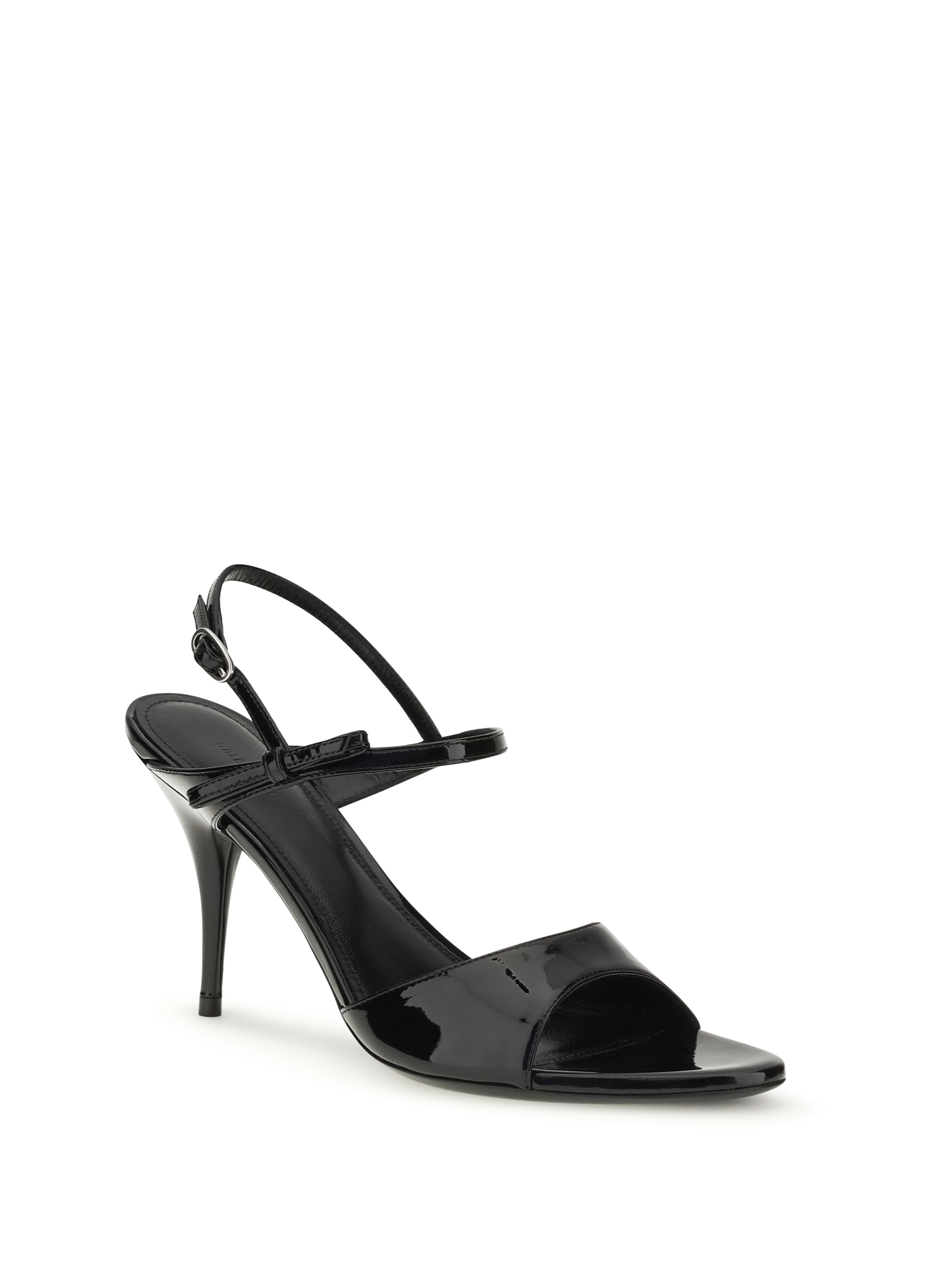 Avenue Bow Sandals