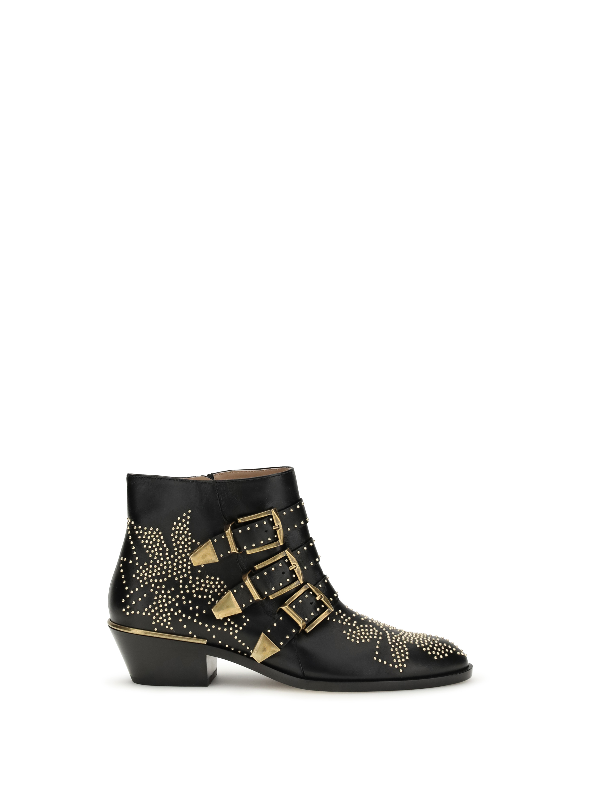 Susan Boots