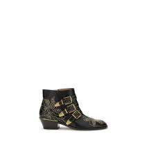 Susan Boots