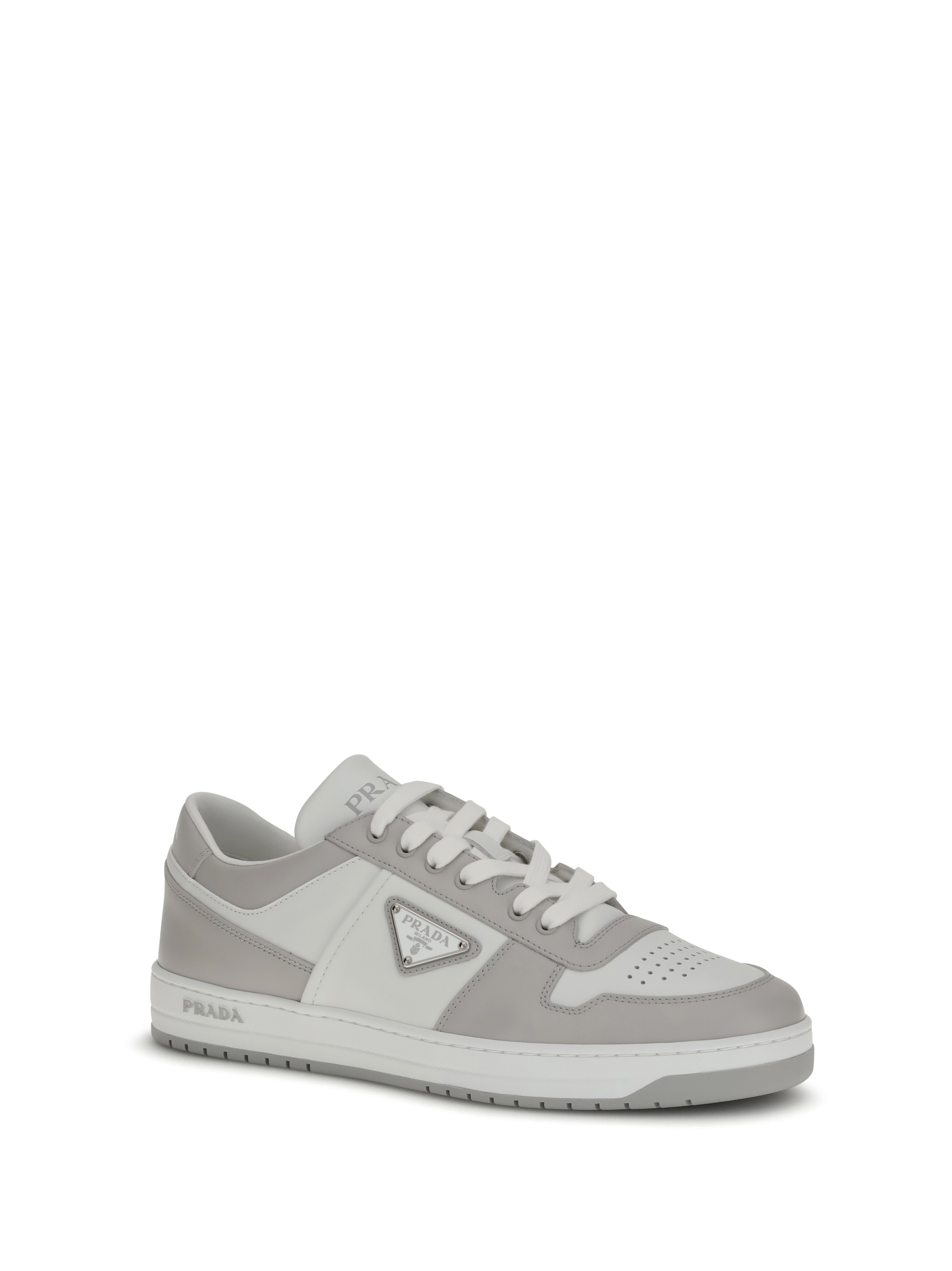 Downtown Sneakers