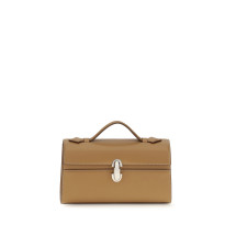 Symmetry Pochette