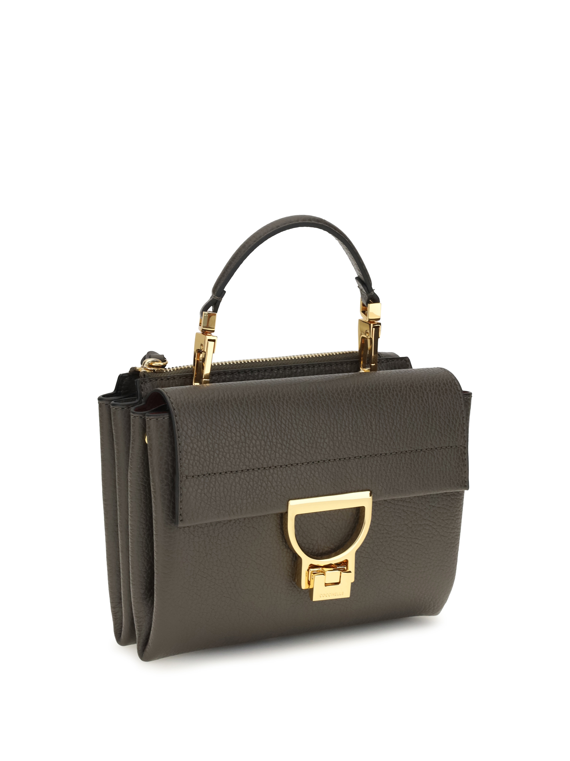 Arlettis Handbag